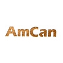 AmCan Group logo