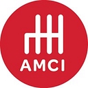 AMCI Global logo