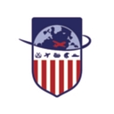 amendment3bnb logo