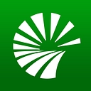 Ameren logo