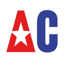 AmeriCamp logo