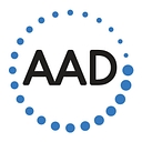 American Academy of Dermatology logo