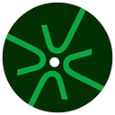 American Academy of Neurology logo