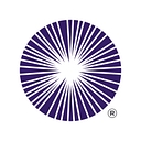 American Academy of Ophthalmology logo