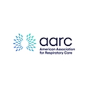 American Association for Respiratory Care (AARC) logo