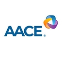 American Association of Clinical Endocrinology (AACE) logo