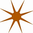 American Association of Neuromuscular & Electrodiagnostic Medicine (AANEM) logo