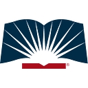 American Bible Society logo
