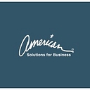 AMERICAN BUSINESS FORMS INC logo
