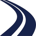 American Car Rental Association logo