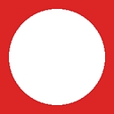 American Circular logo