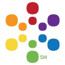 American Coatings Association logo