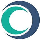 American Counseling Association logo