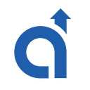 American Crane & Equipment Corporation logo