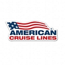 American Cruise Lines logo