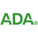 American Dental Association logo