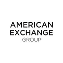American Exchange Group logo