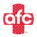 American Family Care Sparks logo