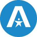 American Federation for Children logo