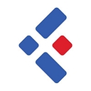 American First Finance logo