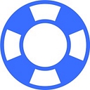 American Foundation for Suicide Prevention logo