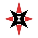 American Friends Service Committee logo