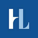 American Health Law Association logo