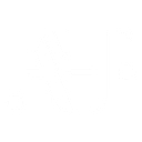 American Heritage Financial, LLC logo