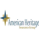 American Heritage Insurance Group logo