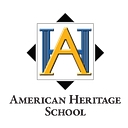 American Heritage Schools - Broward Campus logo