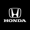 American Honda Motor Co., Inc. logo