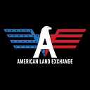 American Land Exchange logo
