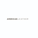 American Leather logo