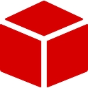 American Liquidations LLC logo