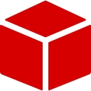 American Liquidations logo