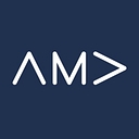 American Marketing Association - Charlotte Chapter logo