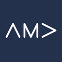 American Marketing Association - Northeast Ohio Chapter logo