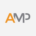 American Marketing & Publishing, LLC logo