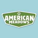 American Meadows, Inc logo