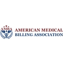American Medical Billing Association (AMBA) logo