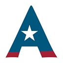 American Medical Rehabilitation Providers Association logo
