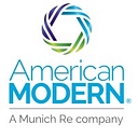 American Modern Insurance Group logo