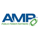 American Municipal Power, Inc logo