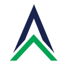 AMERICAN NEIGHBORHOOD MORTGAGE ACCEPTANCE COMPANY logo
