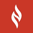 American Nurses Association, Inc logo