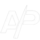 American Prime Sustainable Solutions logo