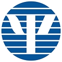 American Psychological Association logo