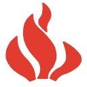 American Range logo