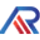 American Regent, Inc. logo