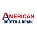 American Rooter & Drain logo